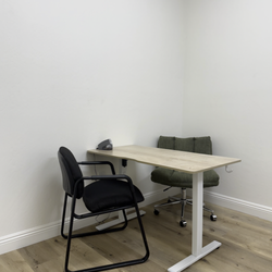 Bridge Educational Psychology Services