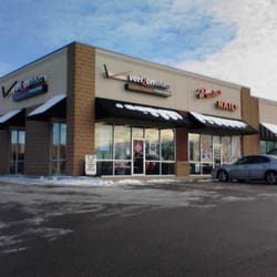 Verizon Authorized Retailer, TCC