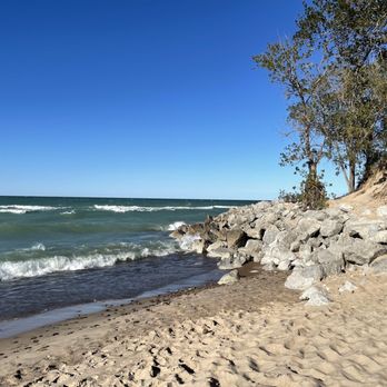 Indiana Dunes State Park - Lake michigan - Parks Near Me - Chesterton, Indiana Indiana Dunes State Park - Lake michigan - Parks Near Me - Chesterton, Indiana