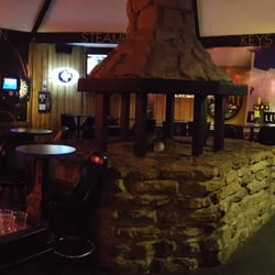 My Way Lounge
