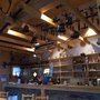 Photo of Restaurace Kyčerka
