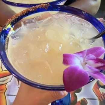 La Chingada Cocina Mexicana - Mexican Near Me - Tucson, Arizona