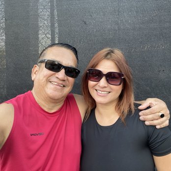 Jazz at LACMA - Jazz & Blues Near Me - Los Angeles, California