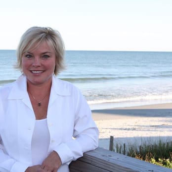 131 Digital Studio - Realtor with the LItchfield company - Web Design Near Me - Pawleys Island, South Carolina 131 Digital Studio - Realtor with the LItchfield company - Web Design Near Me - Pawleys Island, South Carolina