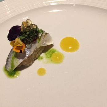 Laughing Monk Cafe - Golden Naga - Sushi Bars Near Me - Boston, Massachusetts