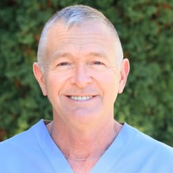 B&G Dental - Dr. Richard Bankhead