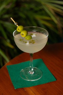 The Semi-Tropic by null