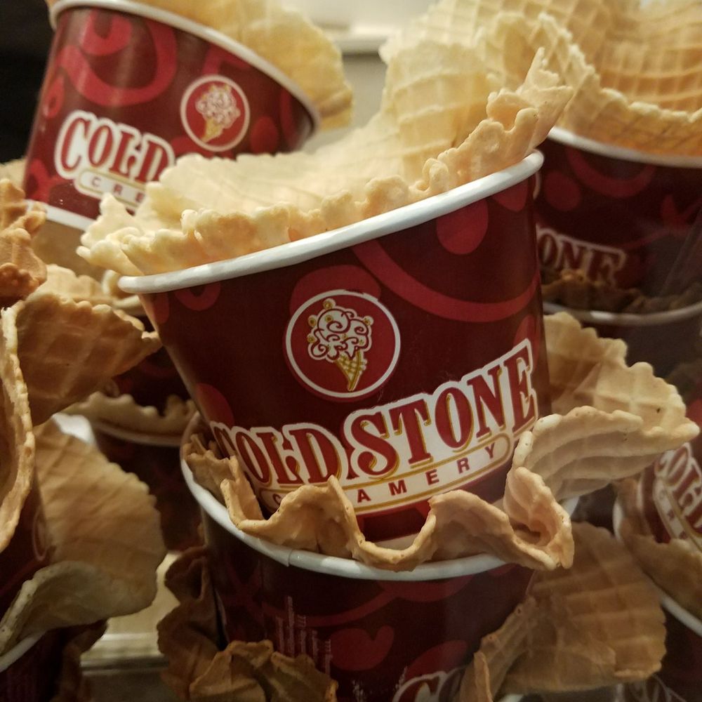 Cold Stone Creamery - Just waiting for you! - Ice Cream & Frozen Yogurt Near Me - Alpharetta, Georgia Cold Stone Creamery - Just waiting for you! - Ice Cream & Frozen Yogurt Near Me - Alpharetta, Georgia