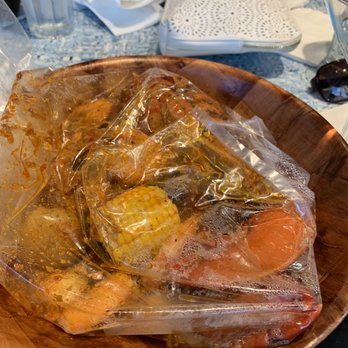 Ben's Crab Uniondale - Yummy food!! - Seafood Near Me - Uniondale, New York Ben's Crab Uniondale - Yummy food!! - Seafood Near Me - Uniondale, New York