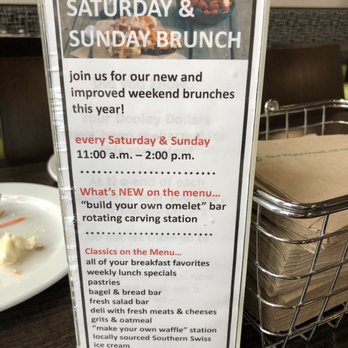 Oxford Dining by Bon Appetit - Cafes Near Me - Oxford, Georgia