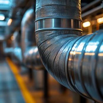 Duramax Heating & Cooling - Heating & Air Conditioning/HVAC Near Me - Damascus, Oregon Duramax Heating & Cooling - Heating & Air Conditioning/HVAC Near Me - Damascus, Oregon