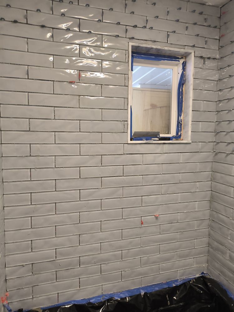 Slide of J & K Remodeling and Repair