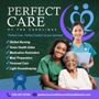Photo of Perfect Care Of The Carolinas