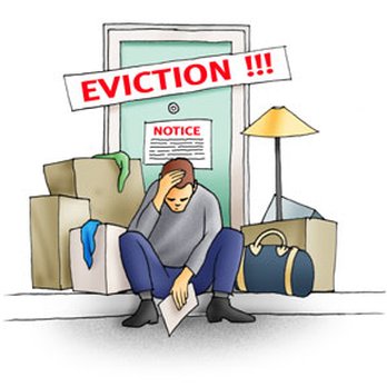 The Eviction Stoppers - Legal Services Near Me The Eviction Stoppers - Legal Services Near Me