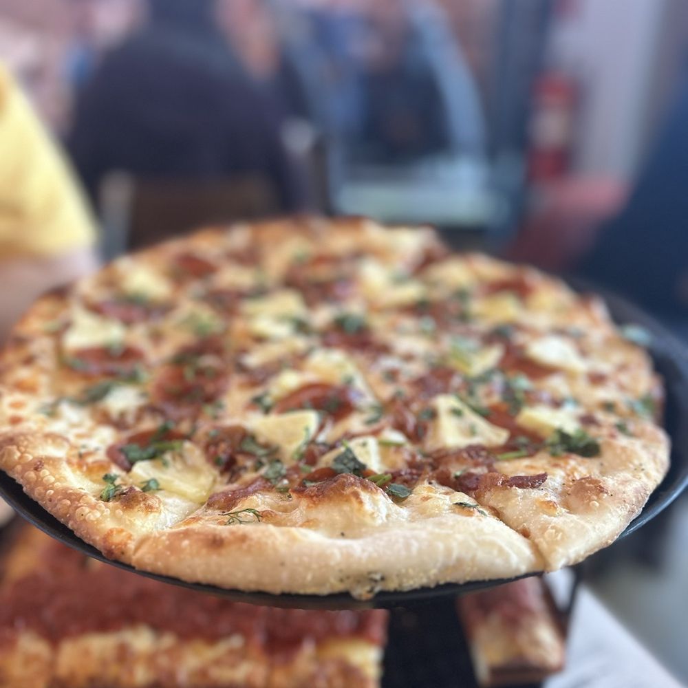 TOP 10 BEST Takeout in Anchorage, AK - Updated 2025 - Yelp