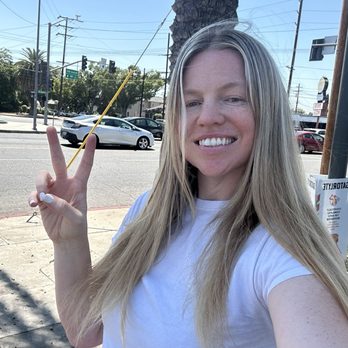 Velocity Automotive - Stoked at how amazing this place is. love - Auto Repair Near Me - Burbank, California Velocity Automotive - Stoked at how amazing this place is. love - Auto Repair Near Me - Burbank, California