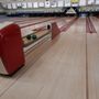 Photo of Bowl-A-Rama