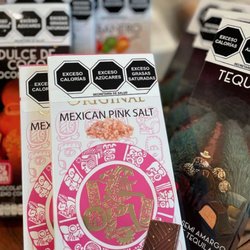 TRU Self Care Boutique