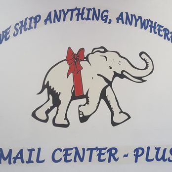 Mail Center-Plus - "WE CAN DO IT ALL" Ship via UPS, DHL, FedEx, & USPS. Fax, copy, email, scanning, notary, packing, freight,mailbox rental, & more!! - Shipping Centers Near Me - Wheeling, West Virginia Mail Center-Plus - "WE CAN DO IT ALL" Ship via UPS, DHL, FedEx, & USPS. Fax, copy, email, scanning, notary, packing, freight,mailbox rental, & more!! - Shipping Centers Near Me - Wheeling, West Virginia