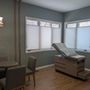 Photo of Manifest Health Concierge Medicine