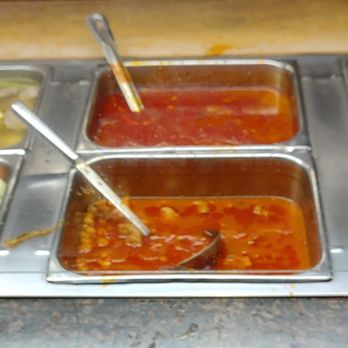 Super Cocina - Soups on display - Mexican Near Me - San Diego, California Super Cocina - Soups on display - Mexican Near Me - San Diego, California