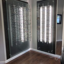 Frames