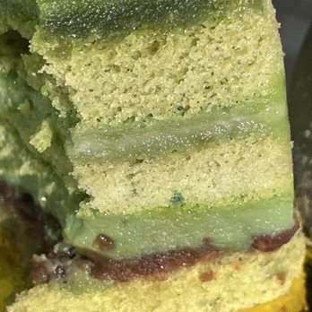 Duke Bakery - Bakeries Near Me - Rowland Heights, California