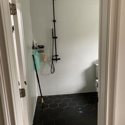 Original - before renovation