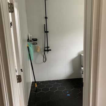 SABI Construction - Original - before renovation - General Contractors Near Me - Brooklyn, New York