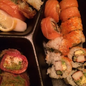 Sage 400 Japanese Cuisine - Japanese Near Me - Houston, Texas Sage 400 Japanese Cuisine - Japanese Near Me - Houston, Texas
