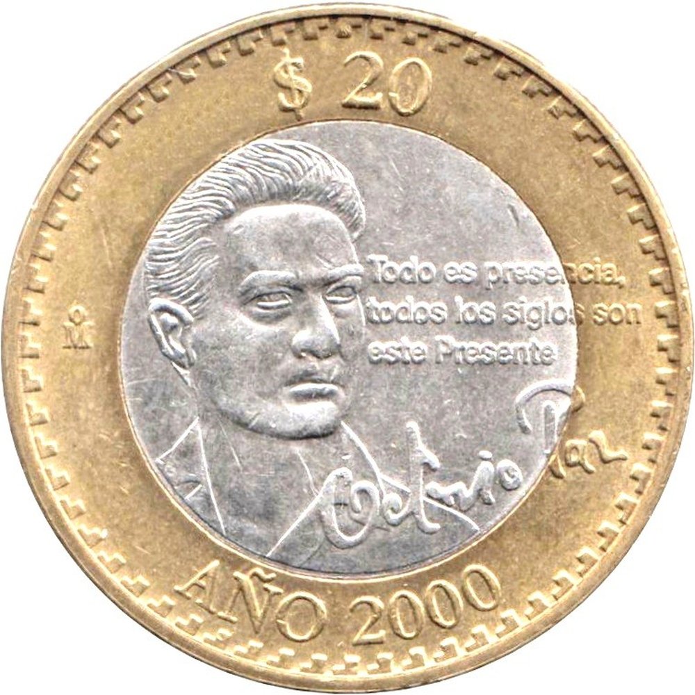 THE BEST 10 Casa De Cambio in West Palm Beach, FL - Updated 2026 - Quality  & Affordability - Yelp