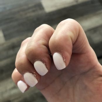 PS Nails - Nail Salons Near Me - Rogers, Minnesota PS Nails - Nail Salons Near Me - Rogers, Minnesota