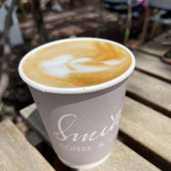 Smith Coffee and Cafe - Cappuccino - Cafes Near Me - Eden Prairie, Minnesota Smith Coffee and Cafe - Cappuccino - Cafes Near Me - Eden Prairie, Minnesota
