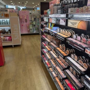 Ulta Beauty - Cosmetics & Beauty Supply Near Me - San Marcos, California Ulta Beauty - Cosmetics & Beauty Supply Near Me - San Marcos, California