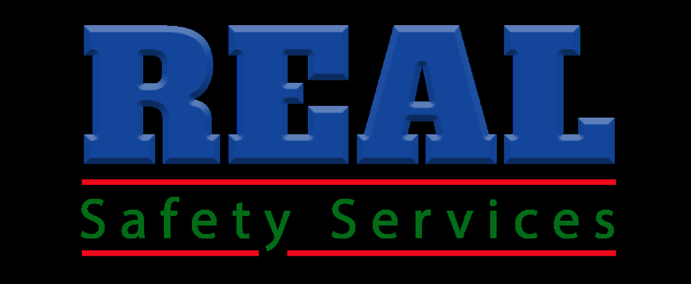 REAL Safety Services - safety consultant in Frenchtown, MT