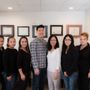 Photo of Gainesville Sunday Dental Care