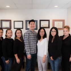 Gainesville Sunday Dental Care