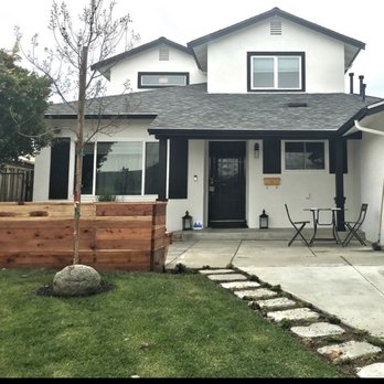 Fernando's Gardening - Landscaping Near Me - Fremont, California Fernando's Gardening - Landscaping Near Me - Fremont, California