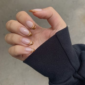 SN Lashes - Gel manicure - Eyelash Service Near Me - New York, New York SN Lashes - Gel manicure - Eyelash Service Near Me - New York, New York