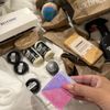 Lush Cosmetics Broadway Plaza gift card