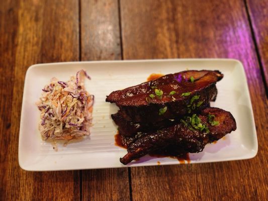 Buffalo Bill's Brewery by null