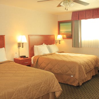 Rodeway Inn Elko Downtown Area - Double Queen - Hotels Near Me - Elko, Nevada Rodeway Inn Elko Downtown Area - Double Queen - Hotels Near Me - Elko, Nevada