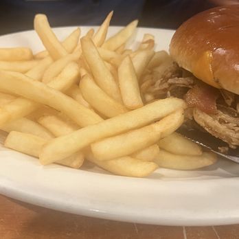 Nutley Diner - Diners Near Me - Nutley, New Jersey