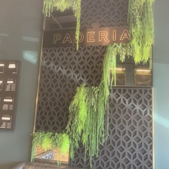 Paderia Bakehouse - Inside - Bakeries Near Me - Irvine, California Paderia Bakehouse - Inside - Bakeries Near Me - Irvine, California