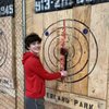 Blade & Timber KC - Town Center gift card