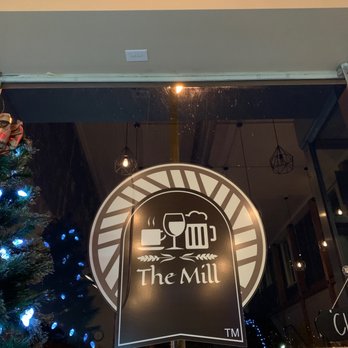 The Mill - Bars Near Me - Fuquay Varina, North Carolina The Mill - Bars Near Me - Fuquay Varina, North Carolina
