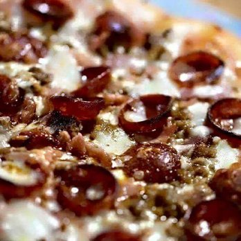Pizza Shack - Pizza Near Me - Dallas, Georgia Pizza Shack - Pizza Near Me - Dallas, Georgia