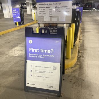 Memorial Plaza Garage - Parking Garage Rates (cost) - ZOOM IN -- on Sunday, 1 March 2026 - Parking Near Me - Cleveland, Ohio Memorial Plaza Garage - Parking Garage Rates (cost) - ZOOM IN -- on Sunday, 1 March 2026 - Parking Near Me - Cleveland, Ohio