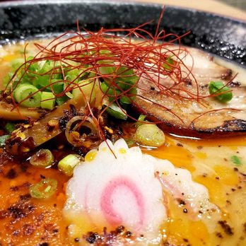 Taichi Bubble Tea - Spicy Tonkatsu Ramen - Poke Near Me - Annapolis, Maryland Taichi Bubble Tea - Spicy Tonkatsu Ramen - Poke Near Me - Annapolis, Maryland