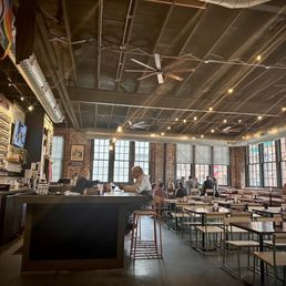 WOLF’S RIDGE BREWING - Updated September 2025 - 1749 Photos & 1157 Reviews - 215 N 4th St